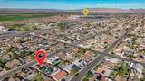7247 25 ST - Photo 40