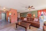7247 25 ST - Photo 5
