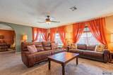 7247 25 ST - Photo 6