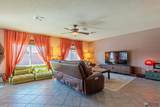 7247 25 ST - Photo 7