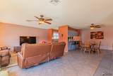 7247 25 ST - Photo 8