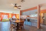 7247 25 ST - Photo 9