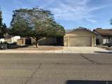 11156 26 LN - Photo 1