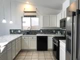 11156 26 LN - Photo 10