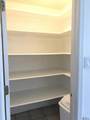11156 26 LN - Photo 11