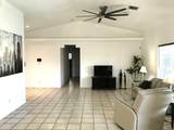 11156 26 LN - Photo 12