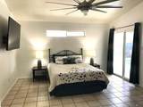 11156 26 LN - Photo 13