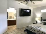 11156 26 LN - Photo 14