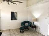 11156 26 LN - Photo 15