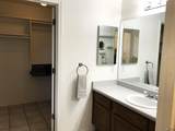 11156 26 LN - Photo 16