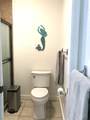 11156 26 LN - Photo 17