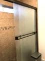 11156 26 LN - Photo 18