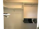 11156 26 LN - Photo 19
