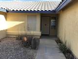 11156 26 LN - Photo 2