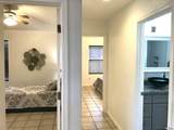 11156 26 LN - Photo 20