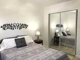 11156 26 LN - Photo 21