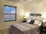 11156 26 LN - Photo 22