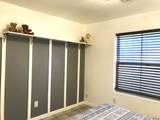 11156 26 LN - Photo 23