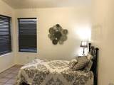 11156 26 LN - Photo 24