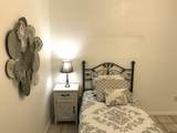 11156 26 LN - Photo 25