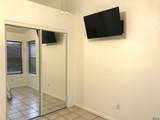 11156 26 LN - Photo 26