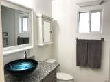 11156 26 LN - Photo 27
