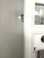 11156 26 LN - Photo 28