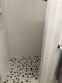 11156 26 LN - Photo 29