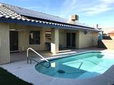 11156 26 LN - Photo 30