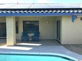 11156 26 LN - Photo 32