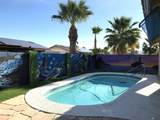 11156 26 LN - Photo 33
