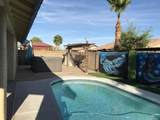 11156 26 LN - Photo 34