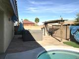 11156 26 LN - Photo 35