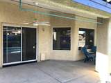 11156 26 LN - Photo 36