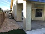 11156 26 LN - Photo 37