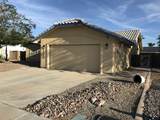 11156 26 LN - Photo 38