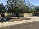 11156 26 LN - Photo 39