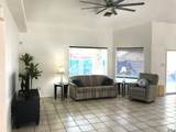 11156 26 LN - Photo 4