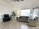 11156 26 LN - Photo 5