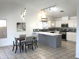 11156 26 LN - Photo 7