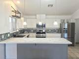 11156 26 LN - Photo 8