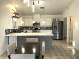 11156 26 LN - Photo 9