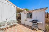 10331 Compadre Ln - Photo 10