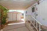 10331 Compadre Ln - Photo 11
