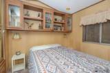 10331 Compadre Ln - Photo 13