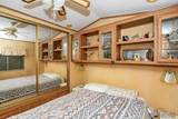 10331 Compadre Ln - Photo 14
