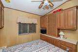 10331 Compadre Ln - Photo 15
