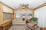 10331 Compadre Ln - Photo 16