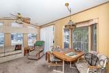 10331 Compadre Ln - Photo 17