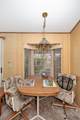 10331 Compadre Ln - Photo 18